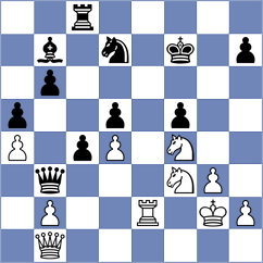 Brandt - Niebuhr (Wingst, 2004)