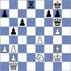 Bobrov - Barhudarian (St Petersburg, 2003)
