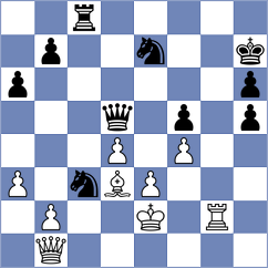 Molinari - Bucciarelli (Buenos Aires, 1996)