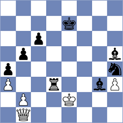 Mohammed - Ameer (Erbil IRQ, 2025)