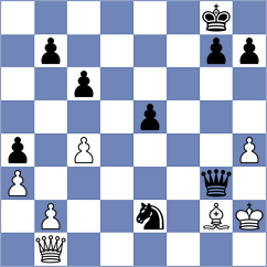 Goris Schouwstra - Versmissen (Rotterdam, 2000)