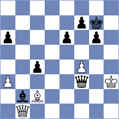 Hoennekes - Jovanovic (Munich, 2005)