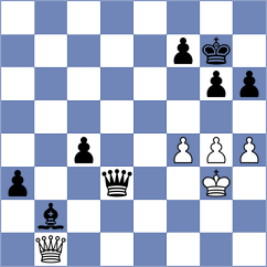 Pilis - Kovacs (Hungary, 2015)