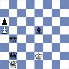 Chepetkova - Zabotin (Vladimir, 2007)