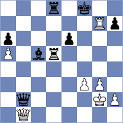 Lohia - Maurizzi (London ENG, 2025)
