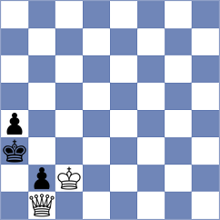 Buckel - Grahl (Germany, 1995)