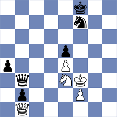 Rodriguez Melian - Marrero Rodriguez (Vecindario ESP, 2025)