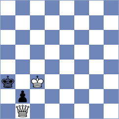 Karthikeyan - Demchenko (chess.com INT, 2024)