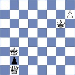 Nurgaliyeva - Eggleston (chess.com INT, 2023)