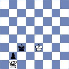 Hoffmann - Bork (Langenhagen, 2003)