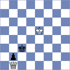 Meyer - Moeller (Osterroenfeld, 1996)