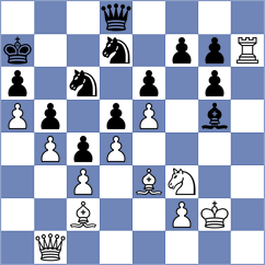 Nasuta - Mirimanian (chess.com INT, 2024)