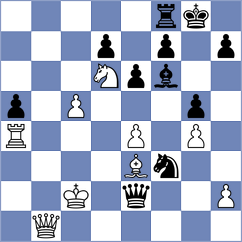 Stastny - Kleiber (Brno, 2001)