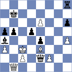 Bryant - Broekman (Caleta, 2015)