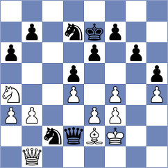 Kiedrowicz - Cyborowski (Jaroslawiec, 1995)