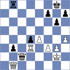 Hillgaertner - Von Bassewitz (Friedrichroda, 2008)