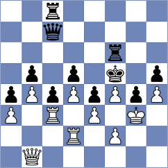 Ender - Baier (Leutersdorf, 2006)