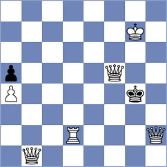 Yeletsky - Subelj (chess.com INT, 2024)