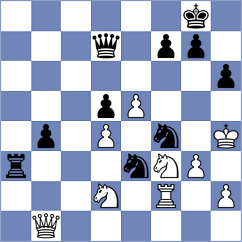 Sponer - Kovacs (Veszprem, 1996)