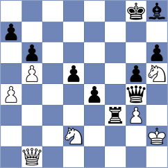 Buckel - Hein (Germany, 1994)