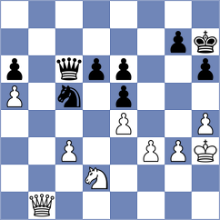 Li - Lessler (Arlington, 2014)