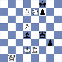 Atis - Tanriverdi (chess.com INT, 2025)
