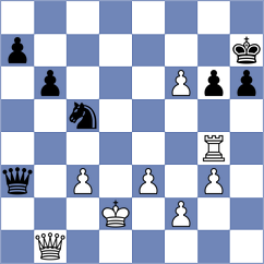 Schulze Bergcamen - Skubicki (Germany, 1995)
