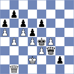 De Abreu - Talaibekov (Kocaeli, 2011)