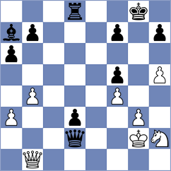 Hagen - Royset (Norway, 1998)