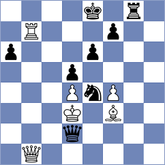 Kollen - Albers (Groningen NED, 2024)