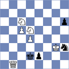 Barreto Junior - Dechen (Salvador, 2015)