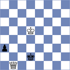 Koehnke - Kaczenski (Neumuenster, 2002)