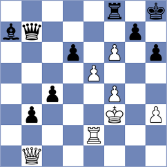 Sadzikowski - Klekowski (Lublin, 2007)