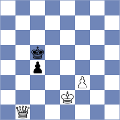 Kohler - Rioseco Pinochet (chess.com INT, 2024)