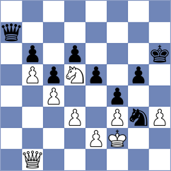 Sancho - Moreno Culebras (Tortosa, 1992)