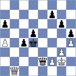 Decrop - Smeets (Netherlands NED, 2024)