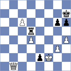 Nowak - Chmielowski (Czudec, 2016)