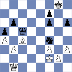 Novak - Belunek (Valasska Bystrice, 2009)