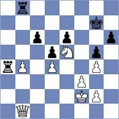 Blanchard - Giraud (Sautron, 2002)