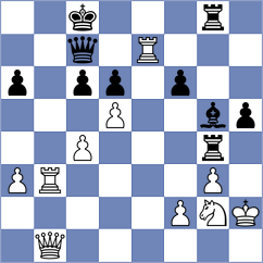 Aguilar - Garcia Silveira (Montevideo, 2014)