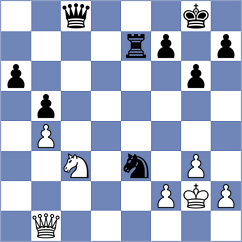 Laruelle - Schroyen (Lommel, 2002)