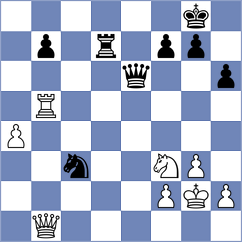 Grapsa - Castellanos Gomez (Rhodes GRE, 2024)