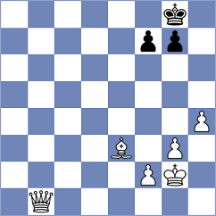 Carlstedt - Bardyk (chess.com INT, 2024)