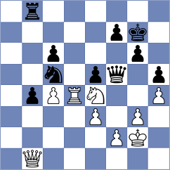 Mengual Jerez - Sanchez Ibern (Llobregat, 2007)