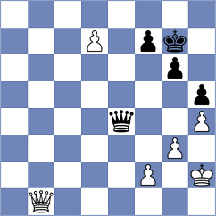 Bleazard - Trujillo Delgado (Aviles, 2003)