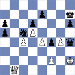 Lange - Grosse Frintrop (Sueder, 1996)