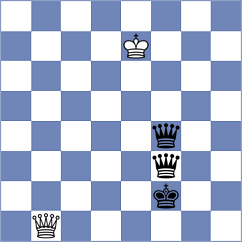 Tekeyev - Papp (Chess.com INT, 2020)