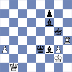 Comp Lyon - Bukal (Dortmund, 1991)
