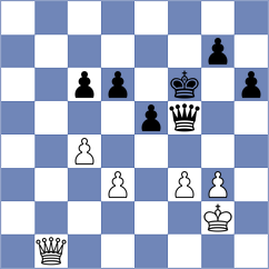 Niessner - Wehmeier (Muensterland, 2005)