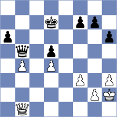 Mundaray - Perez Ponsa (Guaymallen, 2001)